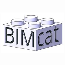 GuBIMcat