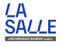 La Salle Campus Barcelona