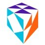 PMI Construcción España